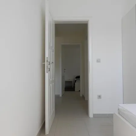 Amerena Apartament Poreč